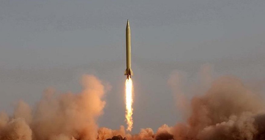 Yemen’s Houthis say they fired ‘hypersonic ballistic missile’ at site in Tel Aviv Yemen’s Houthis say they fired ‘hypersonic ballistic missile’ at site in Tel Aviv