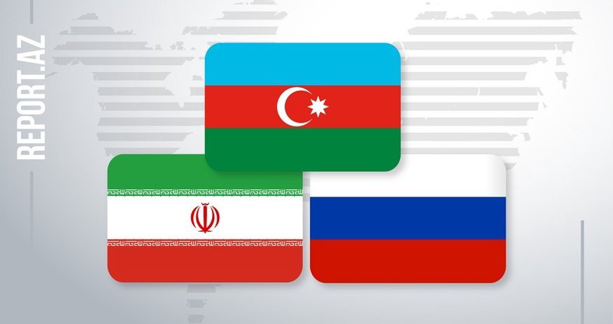 Названа дата встречи по строительству дороги Решт-Астара Названа дата встречи по строительству дороги Решт-Астара