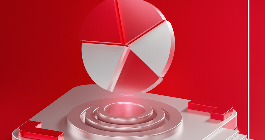 Kapital Bank 2024-cü il üzrə maliyyə nəticələrini elan edib Kapital Bank 2024-cü il üzrə maliyyə nəticələrini elan edib