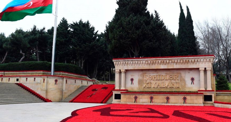 20 Yanvara həsr olunmuş xüsusi dərslər keçiriləcək 20 Yanvara həsr olunmuş xüsusi dərslər keçiriləcək