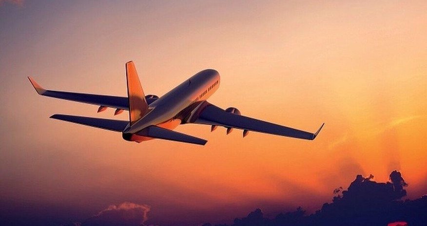 Летевший в Ереван самолет совершил аварийную посадку в Минеральных Водах Летевший в Ереван самолет совершил аварийную посадку в Минеральных Водах