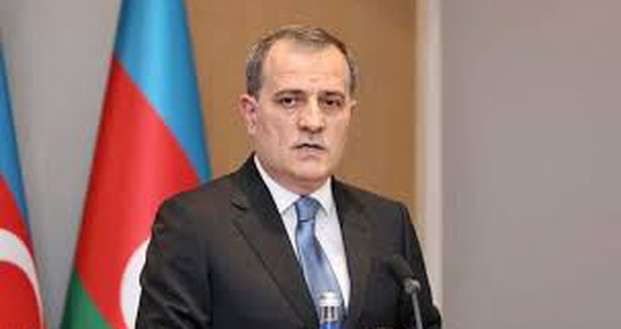 Türkiyə ilə Azərbaycanın qarşılıqlı sərmayələrinin məbləği açıqlanıb Türkiyə ilə Azərbaycanın qarşılıqlı sərmayələrinin məbləği açıqlanıb
