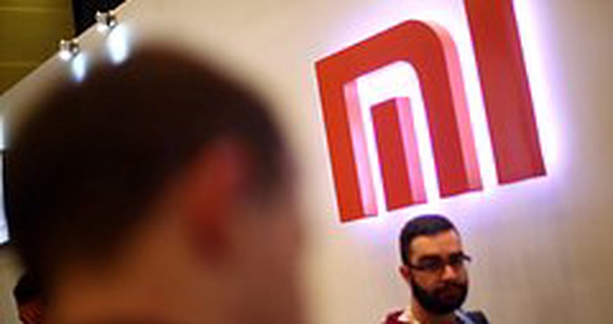 "Xiaomi" şirkəti rekord batareyaya malik smartfon buraxacaq "Xiaomi" şirkəti rekord batareyaya malik smartfon buraxacaq