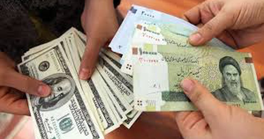 İraq İran qazından imtina edə bilər İraq İran qazından imtina edə bilər