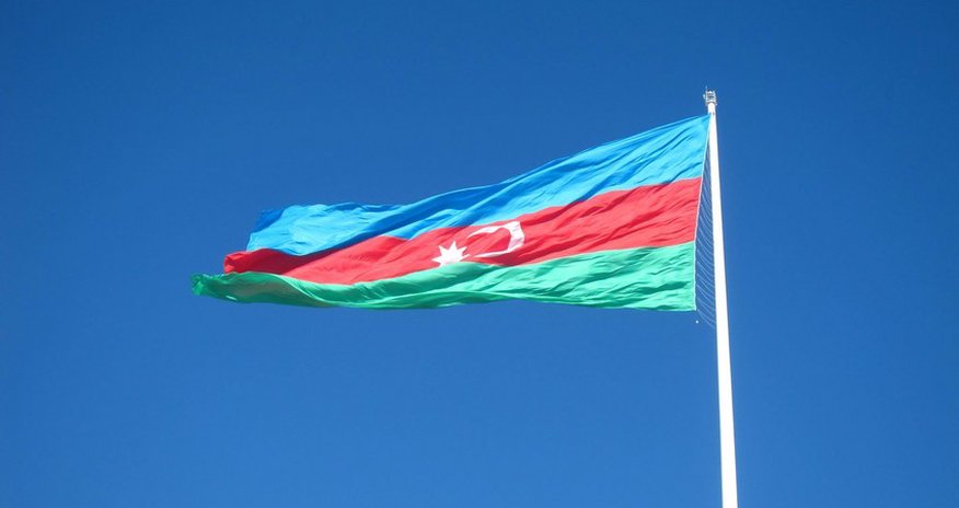 Political scientist: Azerbaijan has potential to strengthen political role of D-8 Political scientist: Azerbaijan has potential to strengthen political role of D-8