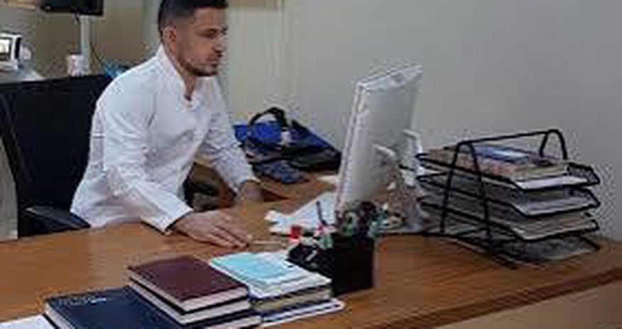 Sənan Mehdiyev həbs olunub Sənan Mehdiyev həbs olunub