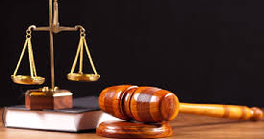 Məhkəmə İrana casusluq edən gəmi kapitanı ilə bağlı qərar verib Məhkəmə İrana casusluq edən gəmi kapitanı ilə bağlı qərar verib
