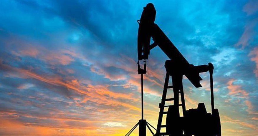 Oil prices fall slightly Oil prices fall slightly