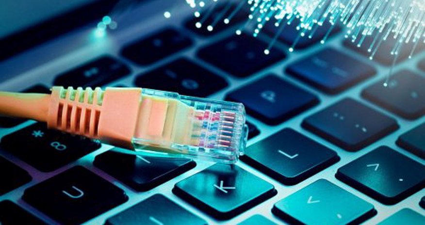 SpaceX, telefonlara Starlink internet bağlantısını sınaqdan keçirməyə başlayacaq SpaceX, telefonlara Starlink internet bağlantısını sınaqdan keçirməyə başlayacaq