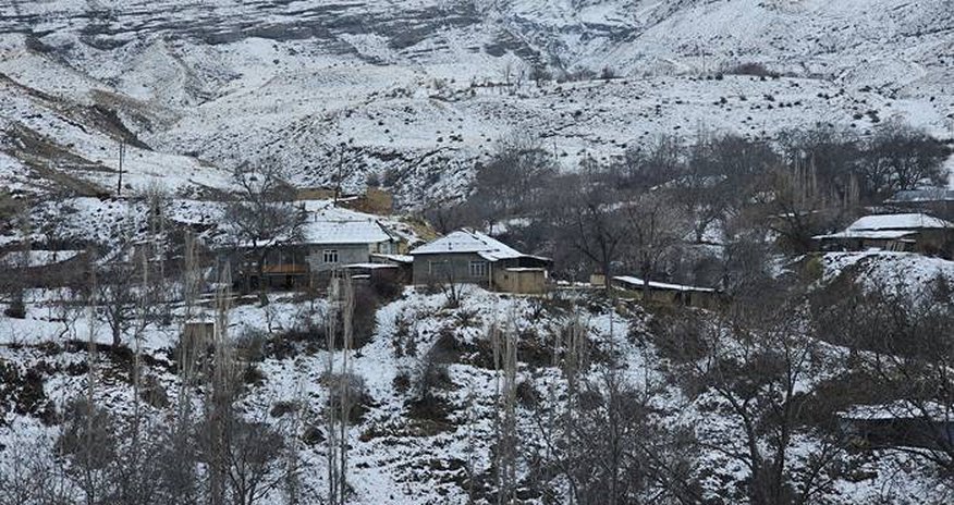 Faktiki hava açıqlanıb Faktiki hava açıqlanıb