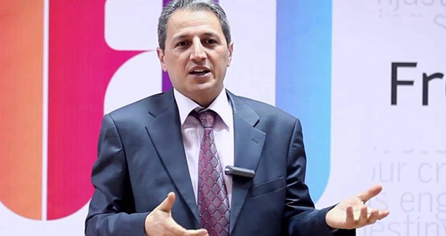 "Toplum TV” işi üzrə ibtidai istintaq başa çatıb "Toplum TV” işi üzrə ibtidai istintaq başa çatıb