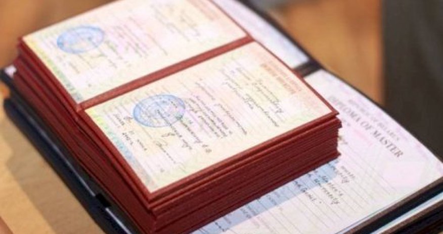 İtaliya-Azərbaycan universitetinin binası sentyabrda təhvil veriləcək İtaliya-Azərbaycan universitetinin binası sentyabrda təhvil veriləcək