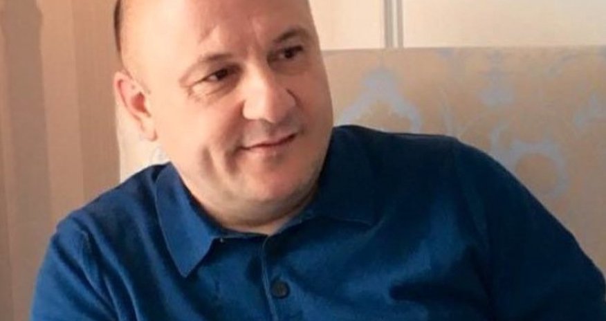 Keçmiş deputat İlham Əliyevə müraciət edib Keçmiş deputat İlham Əliyevə müraciət edib