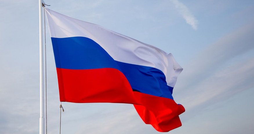 Генконсульство России на Бали начнет работу в ближайшее время Генконсульство России на Бали начнет работу в ближайшее время