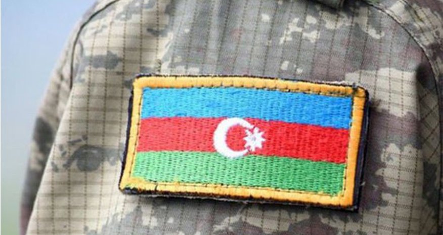 В Азербайджане снизилось число преступлений, связанных со злоупотреблением служебными полномочиями в армии В Азербайджане снизилось число преступлений, связанных со злоупотреблением служебными полномочиями в армии
