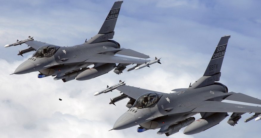 İraqın və Suriyanın şimalında 15 PKK terrorçusu zərərsizləşdirilib İraqın və Suriyanın şimalında 15 PKK terrorçusu zərərsizləşdirilib