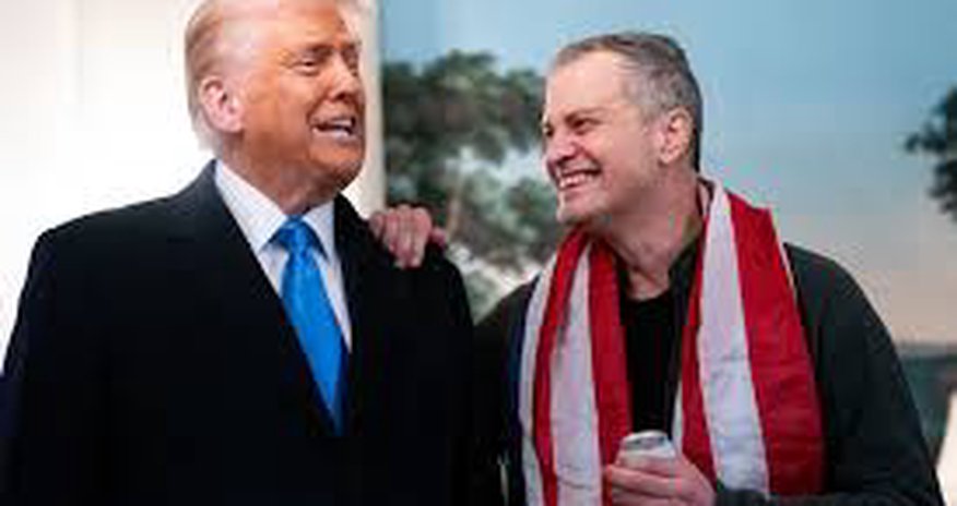 Russia to get back jailed cybercrime boss from US after freeing teacher Marc Fogel Russia to get back jailed cybercrime boss from US after freeing teacher Marc Fogel