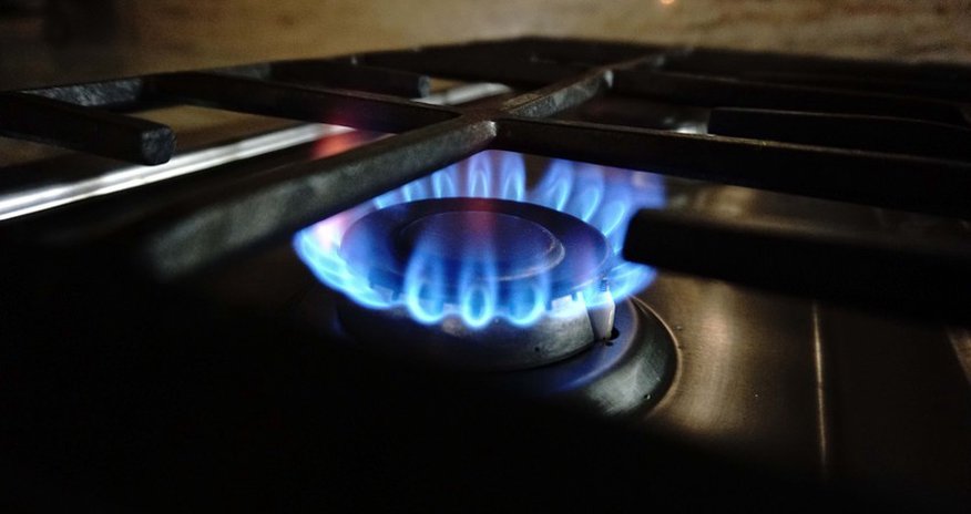 Газоснабжение в двух районах Баку будет временно приостановлено Газоснабжение в двух районах Баку будет временно приостановлено