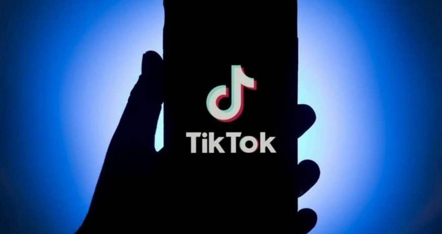 Мобильное приложение TikTok вернулось в магазины Apple и Google в США Мобильное приложение TikTok вернулось в магазины Apple и Google в США