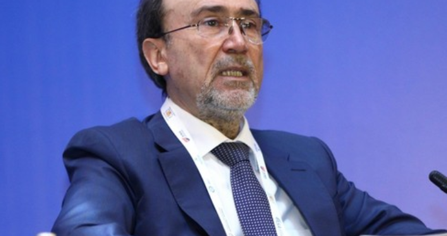 Azərbaycanın bank sektorunun məcmu kapitalı 10,8 % artıb Azərbaycanın bank sektorunun məcmu kapitalı 10,8 % artıb