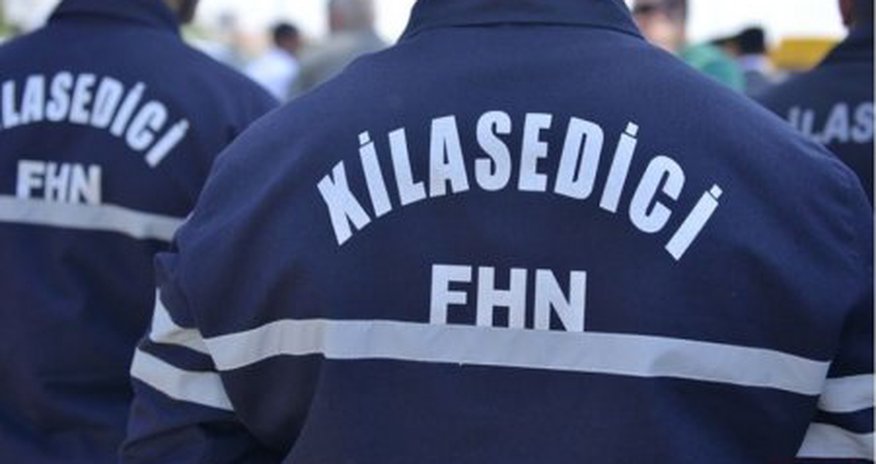 FHN: Ötən sutka 54 yanğına çıxış olub, 2 nəfər xilas edilib FHN: Ötən sutka 54 yanğına çıxış olub, 2 nəfər xilas edilib