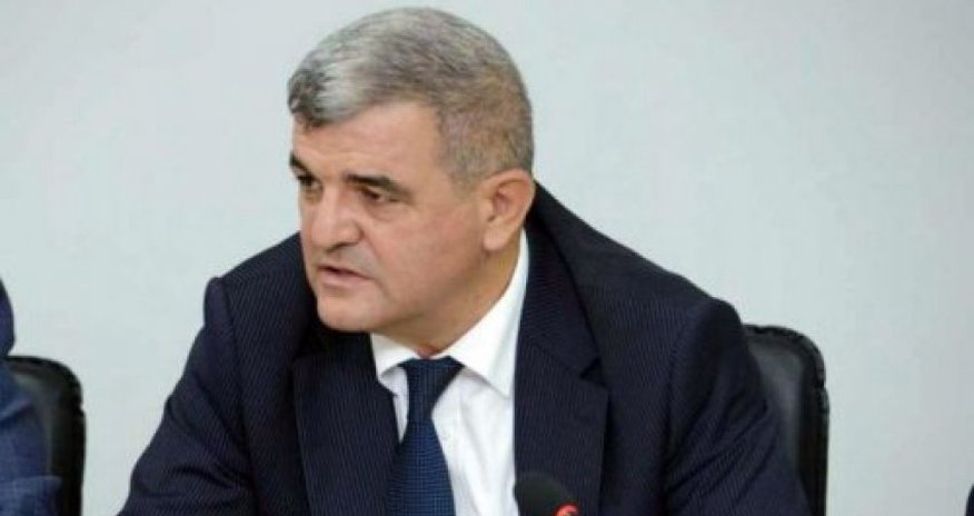 Fazil Mustafaya qarşı sui-qəsdə cəhd edənlərin vəsatəti təmin olunmayıb Fazil Mustafaya qarşı sui-qəsdə cəhd edənlərin vəsatəti təmin olunmayıb
