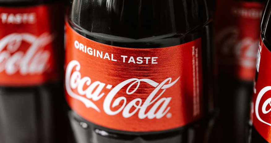 Coca-cola Rusiya bazarına qayıdır Coca-cola Rusiya bazarına qayıdır