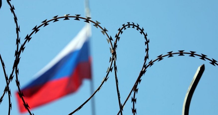 Послы 27 стран ЕС утвердили 16-й пакет санкций в отношении России Послы 27 стран ЕС утвердили 16-й пакет санкций в отношении России