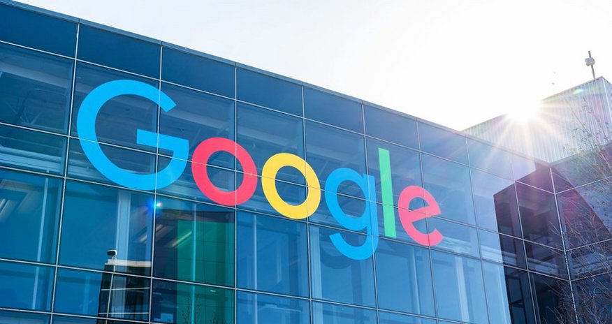 Google выплатит Италии $340 млн для урегулирования налогового расследования Google выплатит Италии $340 млн для урегулирования налогового расследования
