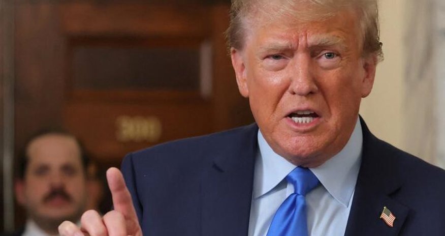 Заявления Трампа по Украине «превзошли все ожидания» Кремля Заявления Трампа по Украине «превзошли все ожидания» Кремля