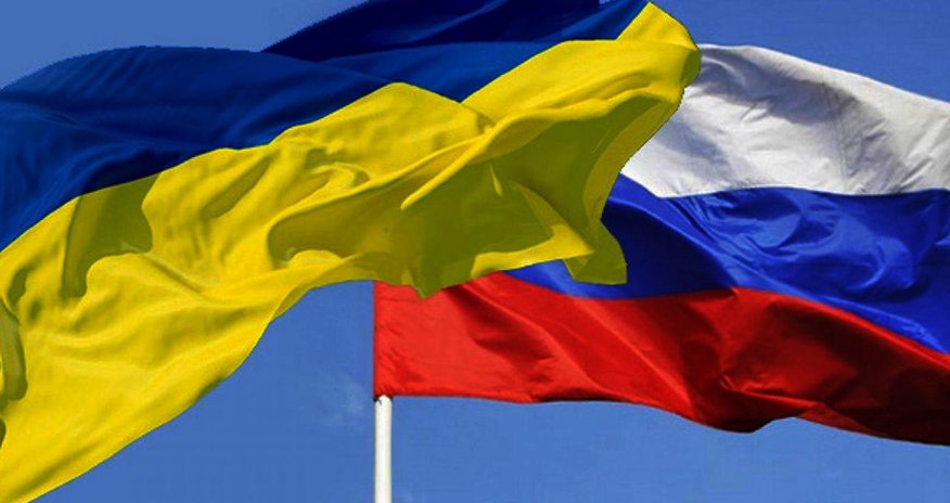 Суд Украины впервые признал недействительными санкции Зеленского Суд Украины впервые признал недействительными санкции Зеленского