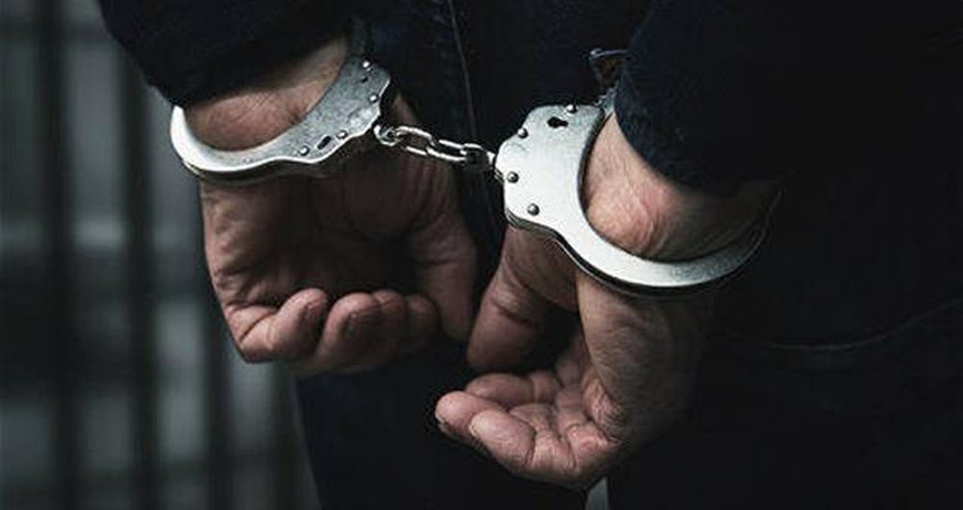 В Стамбуле арестован гражданин Узбекистана: готовил нападения на синагоги В Стамбуле арестован гражданин Узбекистана: готовил нападения на синагоги