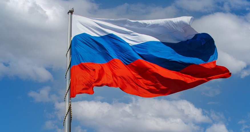 Britain to ban more individuals with Kremlin links in show of support for Ukraine Britain to ban more individuals with Kremlin links in show of support for Ukraine