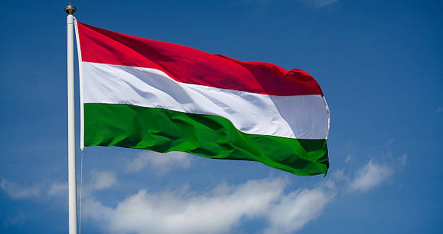 Венгрия ставит ультиматум Евросоюзу Венгрия ставит ультиматум Евросоюзу