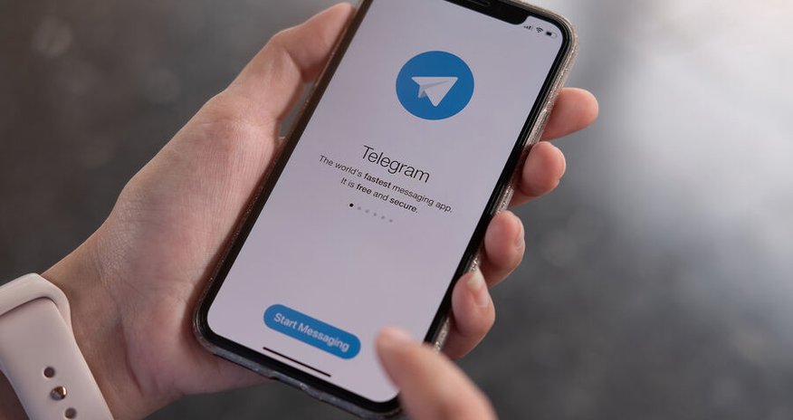 Telegram "ödənişli mesajlar" funksiyasına keçəcək Telegram "ödənişli mesajlar" funksiyasına keçəcək