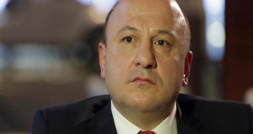 Hüseyn Abdullayev növbəti 9 il müddətinə azadlıqdan məhrum edilib Hüseyn Abdullayev növbəti 9 il müddətinə azadlıqdan məhrum edilib