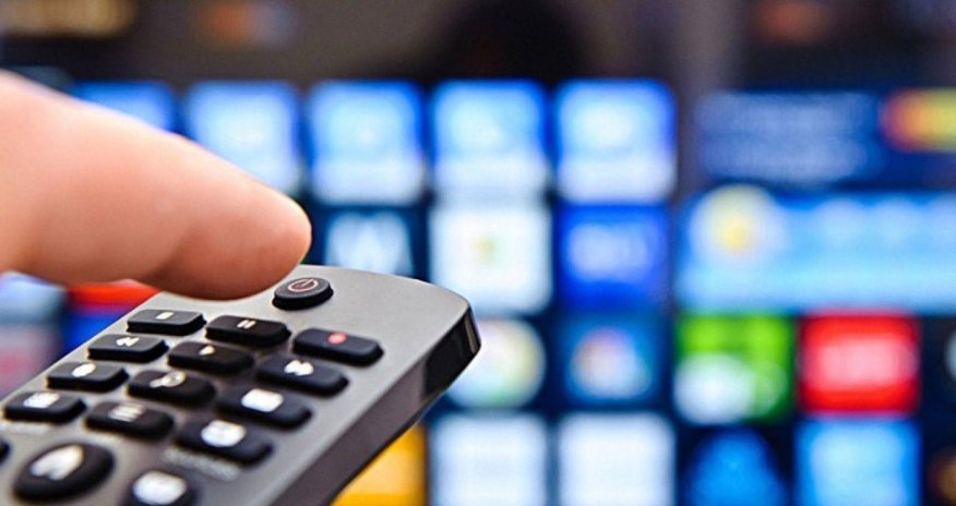 Audiovizual Şura iki platforma operatorunun lisenziyasını ləğv edib Audiovizual Şura iki platforma operatorunun lisenziyasını ləğv edib
