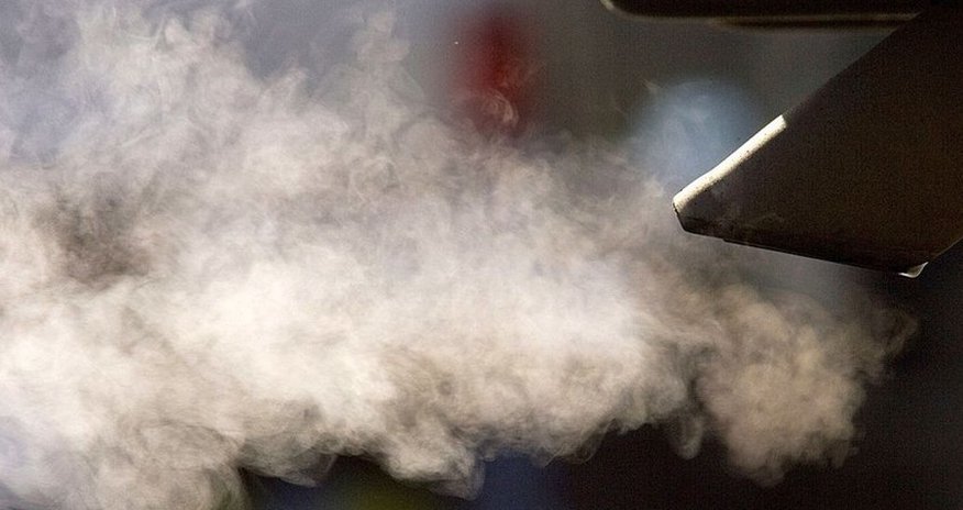 В Баку мужчина скончался от отравления угарным газом В Баку мужчина скончался от отравления угарным газом