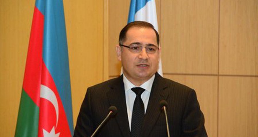 Enerji səmərəliyi istiqamətində ciddi islahatlar aparılır -Komitə sədri Enerji səmərəliyi istiqamətində ciddi islahatlar aparılır -Komitə sədri