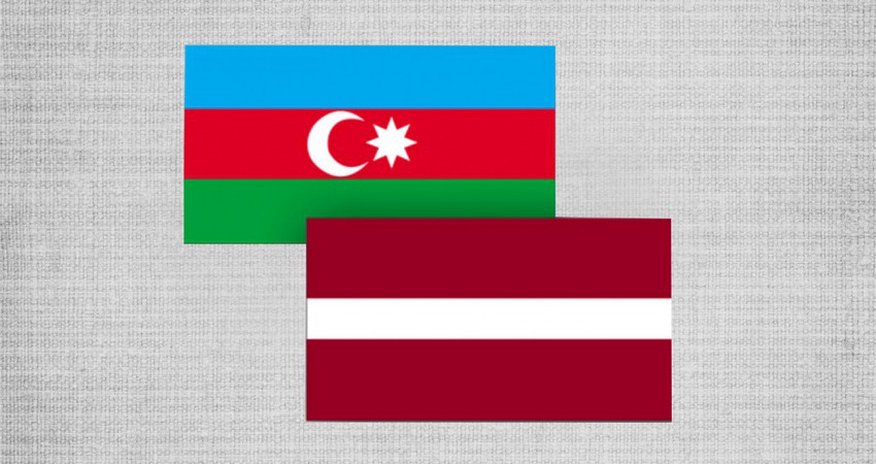 Баку и Рига согласовали дату заседания МПК Баку и Рига согласовали дату заседания МПК