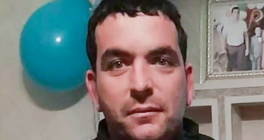 Arıqlamaq üçün zəncəfilli qatıq içən kişi ölüb Arıqlamaq üçün zəncəfilli qatıq içən kişi ölüb