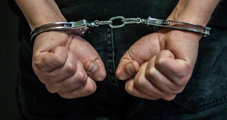 Минувшим днем были задержаны 18 разыскиваемых лиц Минувшим днем были задержаны 18 разыскиваемых лиц