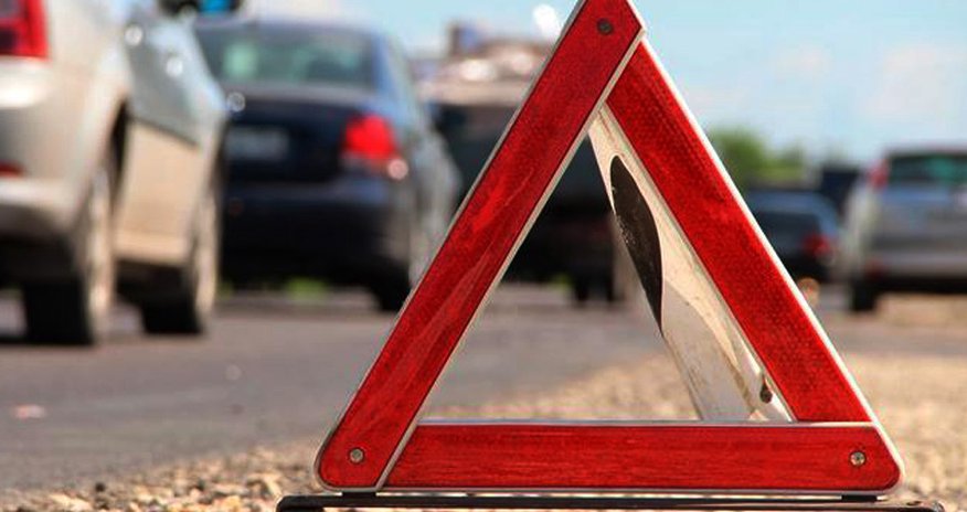 В Загатале столкнулись три автомобиля, есть погибший и пострадавшие В Загатале столкнулись три автомобиля, есть погибший и пострадавшие