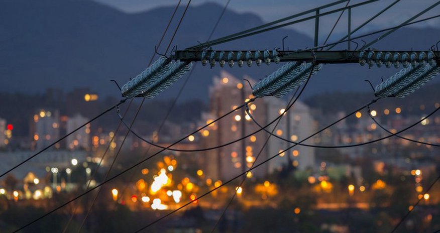 İki ayda istehsal olunan elektrik enerjisinin həcmi açıqlanıb İki ayda istehsal olunan elektrik enerjisinin həcmi açıqlanıb