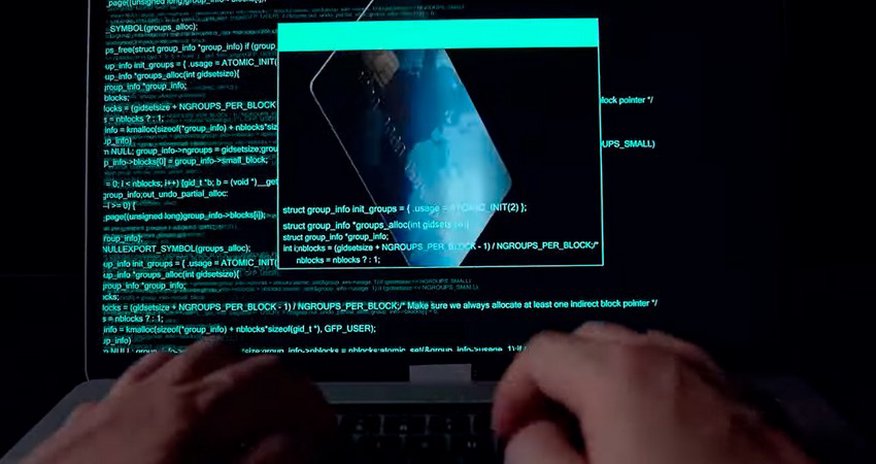 DİN növbəti dəfə vətəndaşlara müraciət edib - Video DİN növbəti dəfə vətəndaşlara müraciət edib - Video