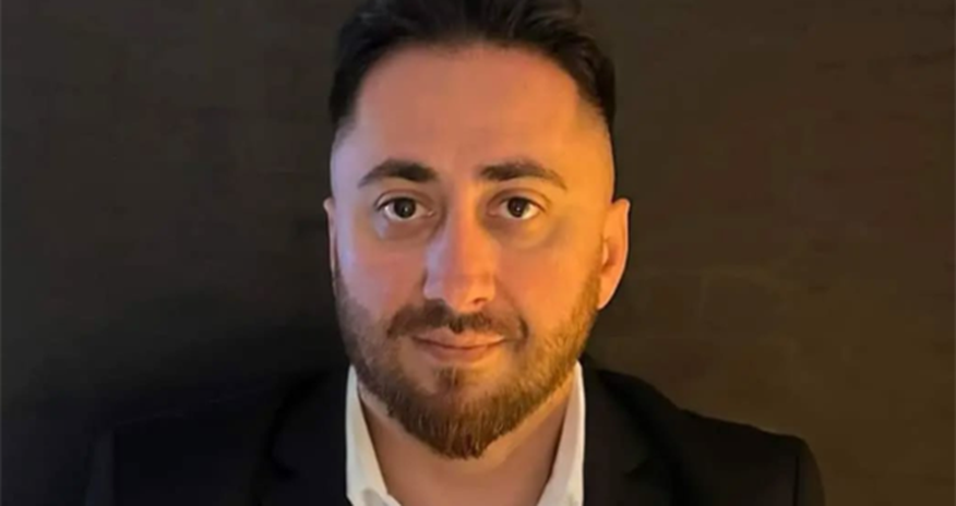 Tural Sadıqlı da Baş Prokurorluğa çağrılıb Tural Sadıqlı da Baş Prokurorluğa çağrılıb