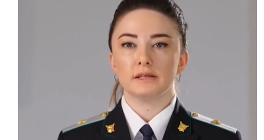 Xızının prokuroru qəzaya düşüb - Baş Prokurorluq Xızının prokuroru qəzaya düşüb - Baş Prokurorluq