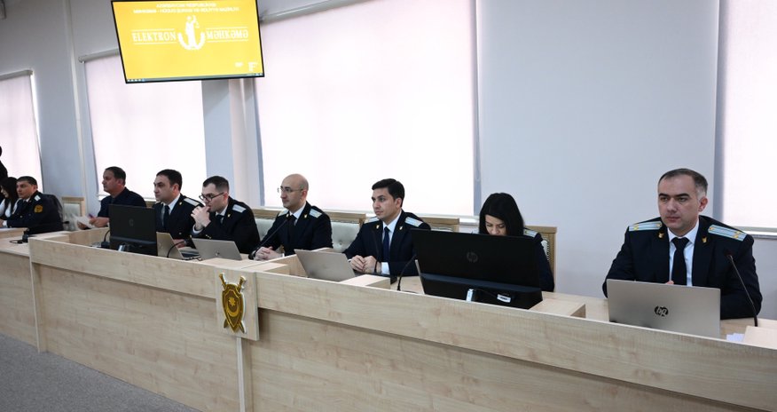 Minalar Ermənistanda istehsal olunub Qarabağa gətirilirdi – MƏHKƏMƏ Minalar Ermənistanda istehsal olunub Qarabağa gətirilirdi – MƏHKƏMƏ