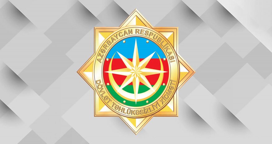 Azərbaycan Ordusuna aid videomateriallar yaymış şəxs istintaqa cəlb edilib Azərbaycan Ordusuna aid videomateriallar yaymış şəxs istintaqa cəlb edilib