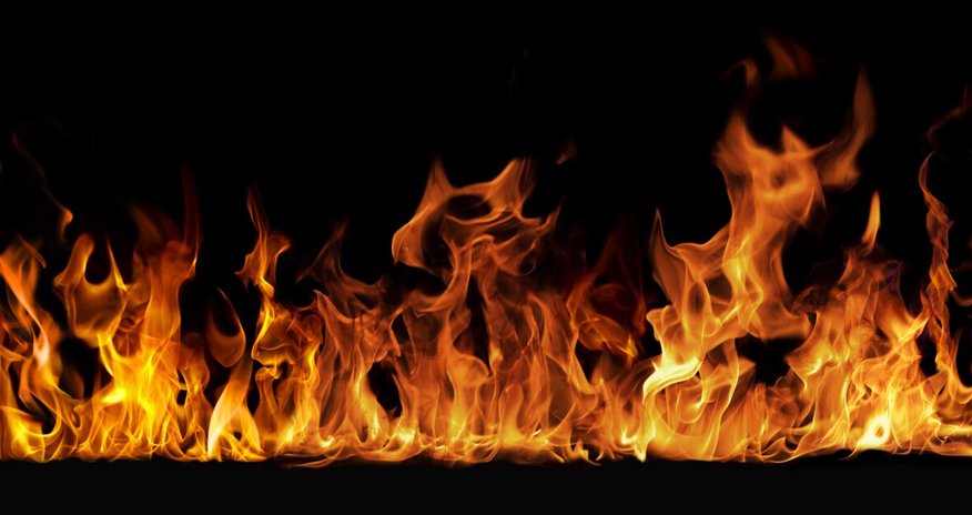 House fire in Baku kills three, including a child House fire in Baku kills three, including a child